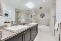 108 15195 36 AVENUE - thumbnail 18