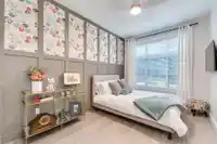 108 15195 36 AVENUE - thumbnail 20