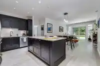 108 15195 36 AVENUE - thumbnail 3
