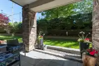 108 15195 36 AVENUE - thumbnail 23