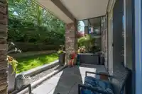 108 15195 36 AVENUE - thumbnail 24
