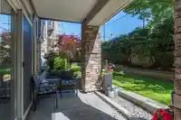 108 15195 36 AVENUE - thumbnail 25