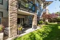 108 15195 36 AVENUE - thumbnail 26
