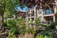 108 15195 36 AVENUE - thumbnail 27