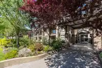 108 15195 36 AVENUE - thumbnail 28