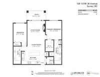 108 15195 36 AVENUE - thumbnail 30