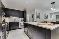 108 15195 36 AVENUE - thumbnail 4