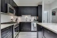 108 15195 36 AVENUE - thumbnail 5