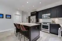 108 15195 36 AVENUE - thumbnail 7