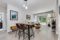 108 15195 36 AVENUE - thumbnail 9
