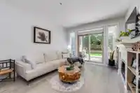 108 15195 36 AVENUE - thumbnail 10