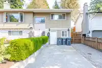1426 128A STREET - thumbnail 2