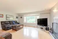 1426 128A STREET - thumbnail 12
