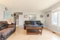 1426 128A STREET - thumbnail 13