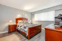 1426 128A STREET - thumbnail 14