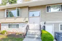 1426 128A STREET - thumbnail 3