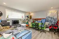 1426 128A STREET - thumbnail 21