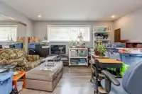 1426 128A STREET - thumbnail 22