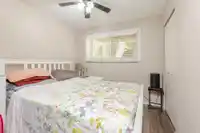1426 128A STREET - thumbnail 24