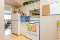 1426 128A STREET - thumbnail 25