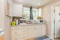1426 128A STREET - thumbnail 26