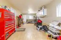 1426 128A STREET - thumbnail 29