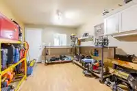 1426 128A STREET - thumbnail 30