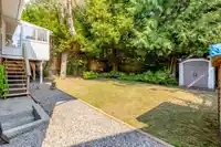 1426 128A STREET - thumbnail 31