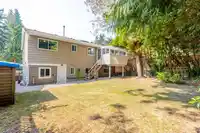 1426 128A STREET - thumbnail 33