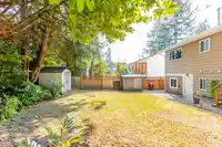 1426 128A STREET - thumbnail 34