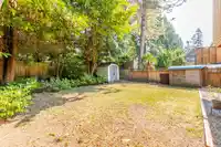 1426 128A STREET - thumbnail 35