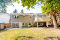 1426 128A STREET - thumbnail 36