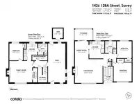 1426 128A STREET - thumbnail 38