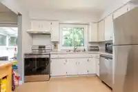 1426 128A STREET - thumbnail 5