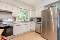 1426 128A STREET - thumbnail 6