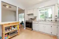 1426 128A STREET - thumbnail 7