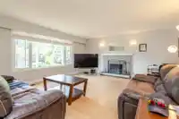 1426 128A STREET - thumbnail 10