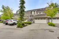 75 3355 MORGAN CREEK WAY - thumbnail 1