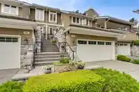 75 3355 MORGAN CREEK WAY - thumbnail 2