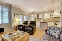 75 3355 MORGAN CREEK WAY - thumbnail 11