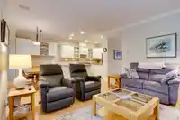 75 3355 MORGAN CREEK WAY - thumbnail 12