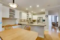 75 3355 MORGAN CREEK WAY - thumbnail 13