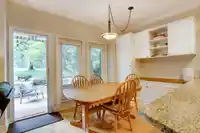 75 3355 MORGAN CREEK WAY - thumbnail 14