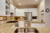 75 3355 MORGAN CREEK WAY - thumbnail 15