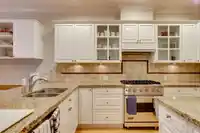 75 3355 MORGAN CREEK WAY - thumbnail 16