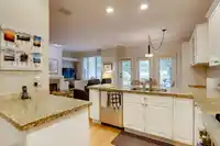 75 3355 MORGAN CREEK WAY - thumbnail 17