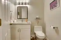 75 3355 MORGAN CREEK WAY - thumbnail 19