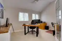 75 3355 MORGAN CREEK WAY - thumbnail 20