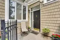 75 3355 MORGAN CREEK WAY - thumbnail 3