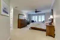 75 3355 MORGAN CREEK WAY - thumbnail 21